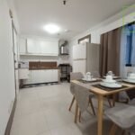 Copy of viber_image_2025-01-22_17-37-52-445-min