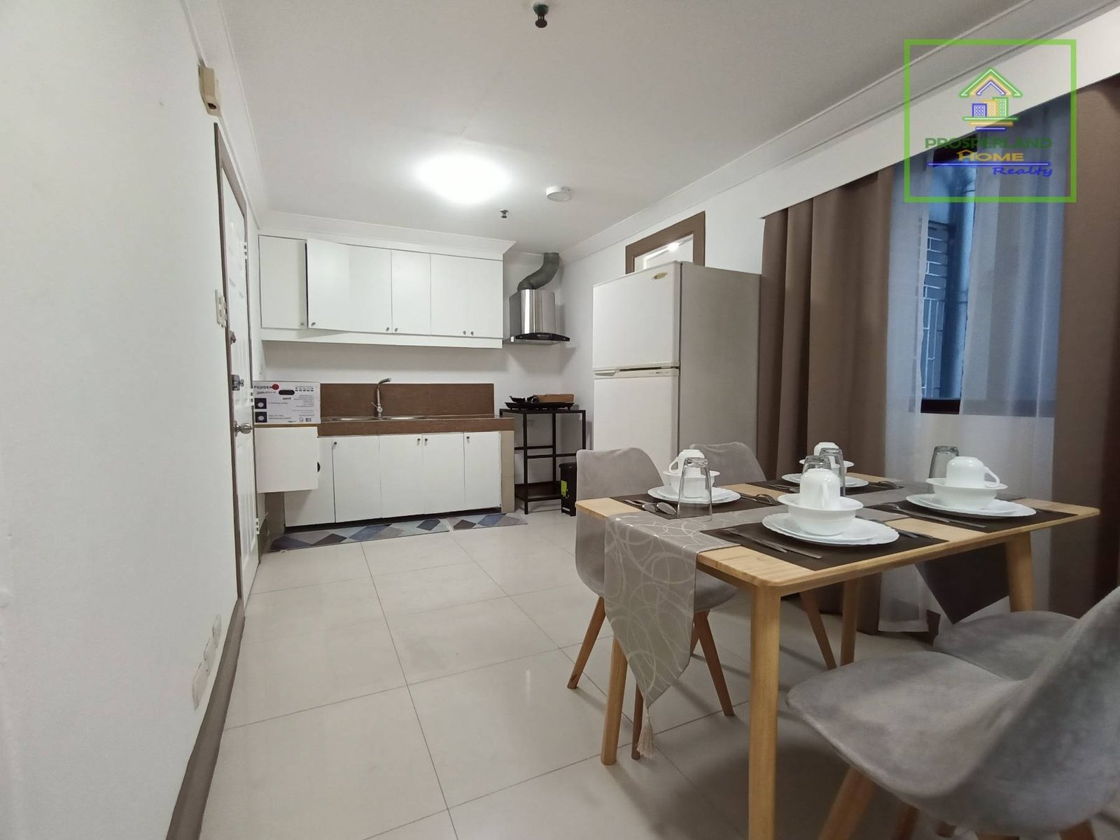 Copy of viber_image_2025-01-22_17-37-52-445-min