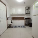 Copy of viber_image_2025-01-22_17-37-52-532-min