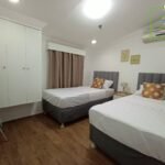 Copy of viber_image_2025-01-22_17-37-52-680-min