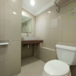 Copy of viber_image_2025-01-22_17-37-52-733-min