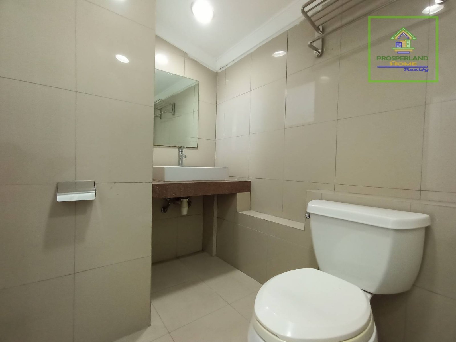 Copy of viber_image_2025-01-22_17-37-52-733-min