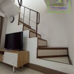 Copy of viber_image_2025-01-22_17-37-52-814-min