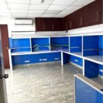 DeWatermark.ai_1754285556612-min