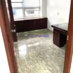 DeWatermark.ai_1754285560893-min