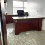 DeWatermark.ai_1754285566661-min