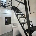 FB_IMG_1718080533495