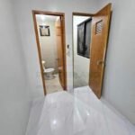 FB_IMG_1718080535617