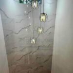 FB_IMG_1718080537882