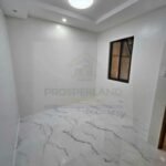 FB_IMG_1718080540159