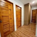 FB_IMG_1718080541850