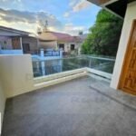 FB_IMG_1718080543484