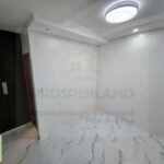 FB_IMG_1718080545589