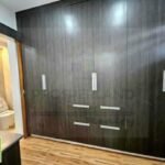 FB_IMG_1718080547350