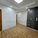 FB_IMG_1718080549404