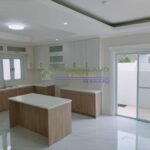 GF Kitchen(1)