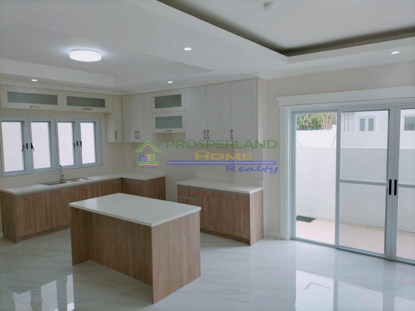 GF Kitchen(1)
