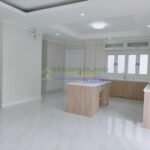 GF Kitchen(2)