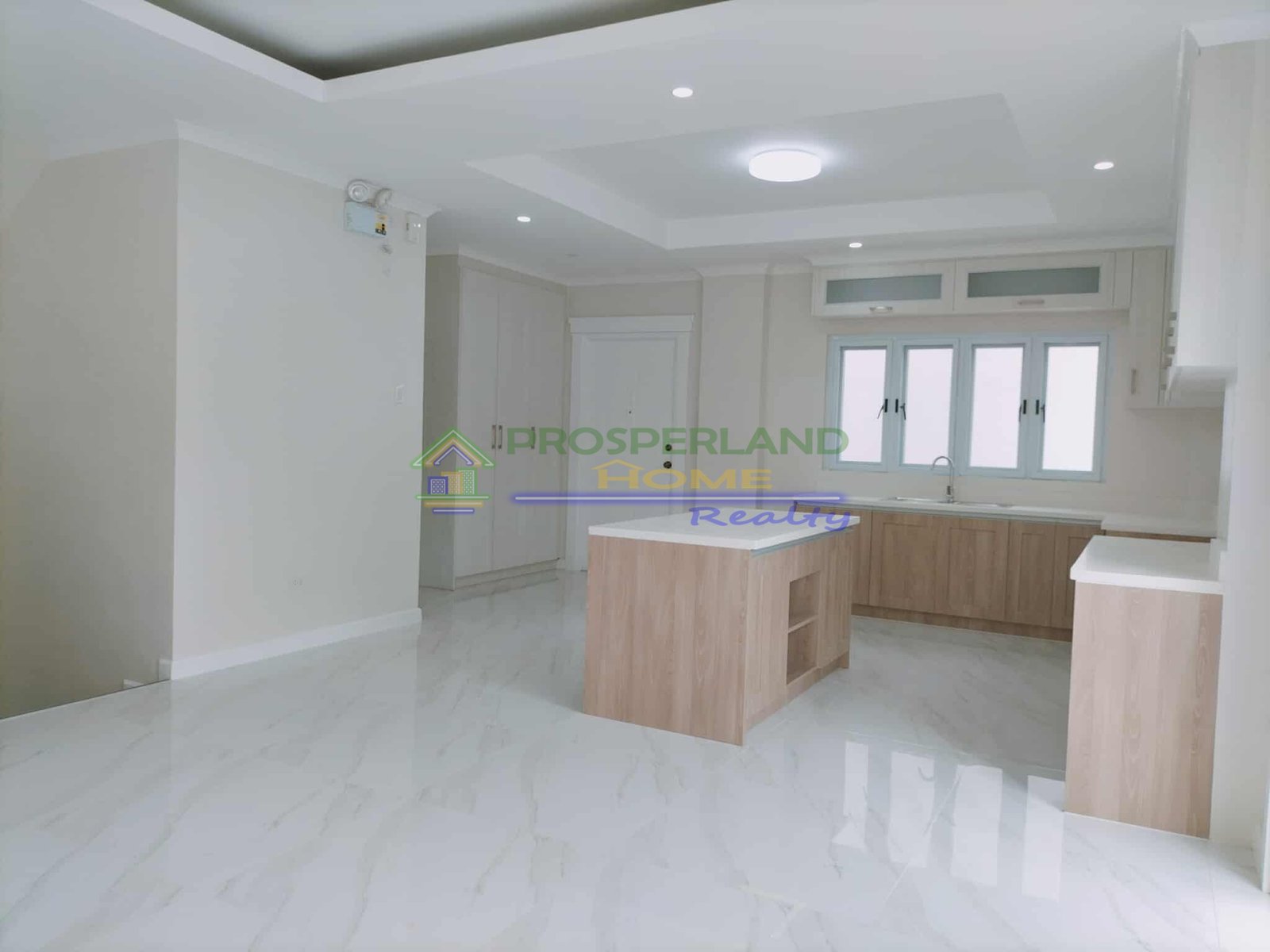 GF Kitchen(2)