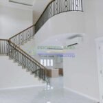 GF Living Area(2)