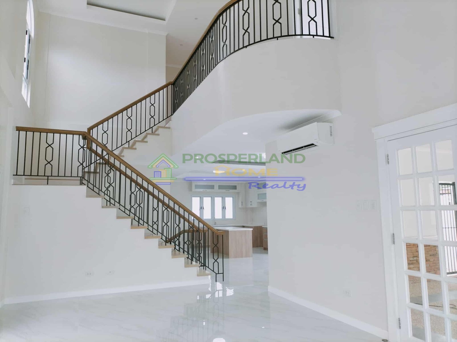 GF Living Area(2)