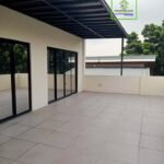 HL TANDANGS9