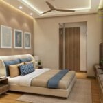 IMG-20231024-WA0001-1-1030x824