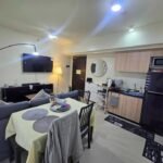 Jhem Avida Sola int1