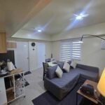 Jhem Avida Sola int2