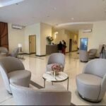 Jhem Avida Sola int3