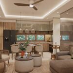 LIKHA-BLANK-CANVAS_LDK_FINAL_20231024-1030x618