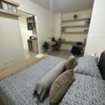 One Bedroom 0