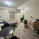 One Bedroom 1