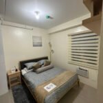 One Bedroom 2