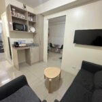 One Bedroom 4