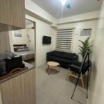 One Bedroom 5