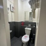 One Bedroom 6
