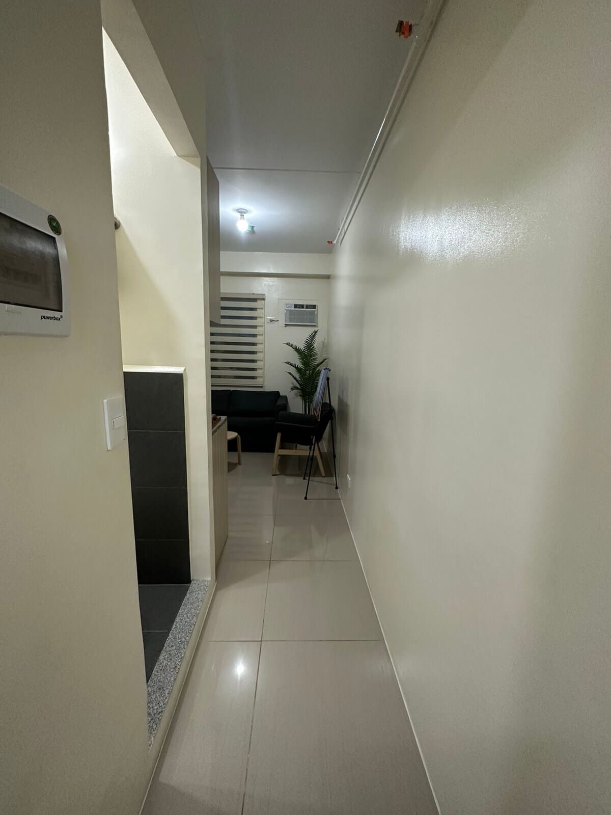 One Bedroom 7