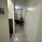 One Bedroom 7