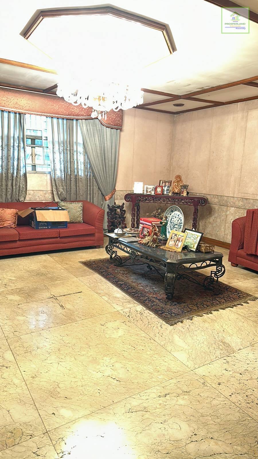 PALMA MAKATI HL INT 4
