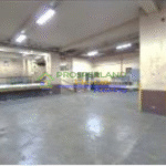 Screenshot 2025-10-23 144742