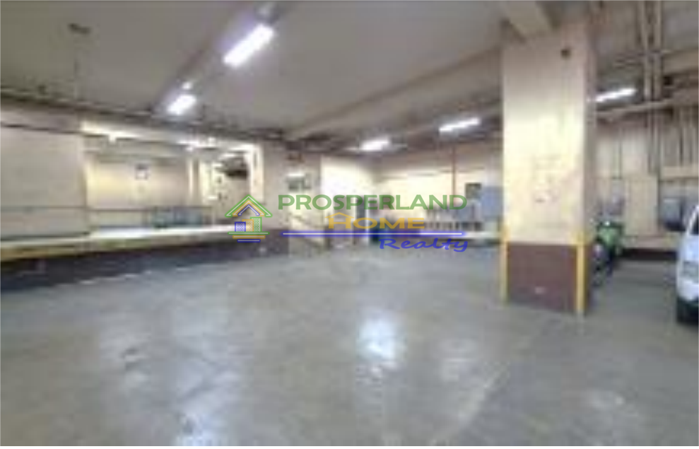 Screenshot 2025-10-23 144742