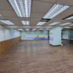 Screenshot 2025-10-23 144746