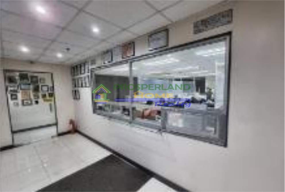 Screenshot 2025-10-23 144801