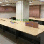 Screenshot 2025-10-23 144806