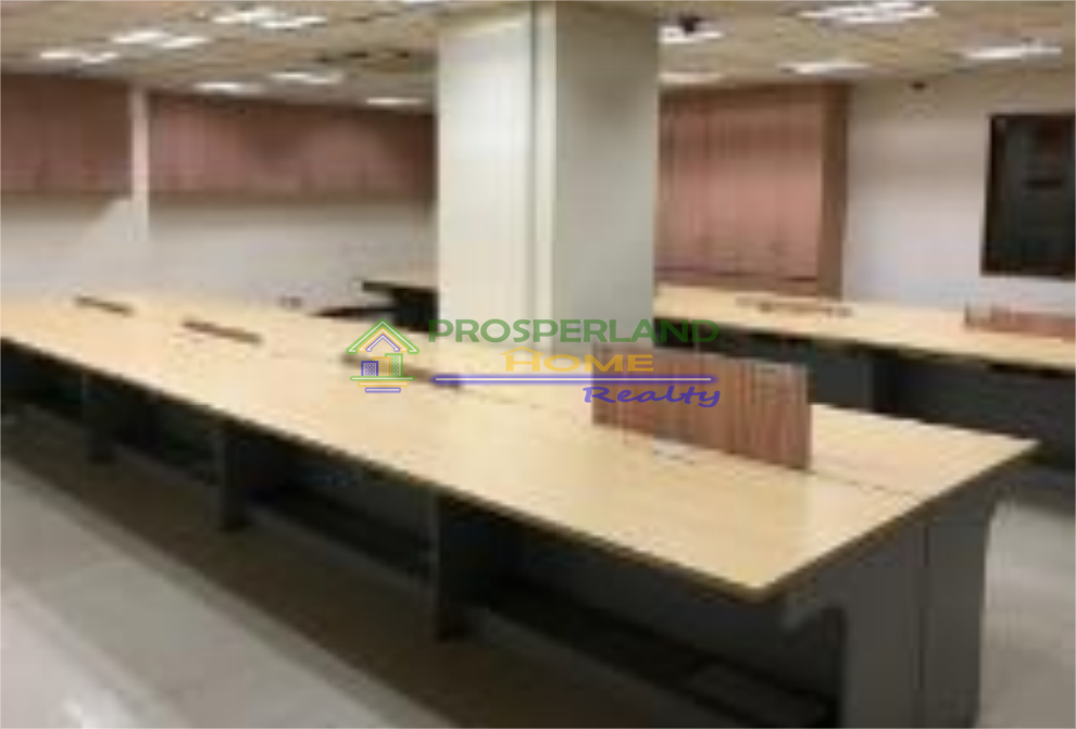 Screenshot 2025-10-23 144806