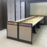 Screenshot 2025-10-23 144809