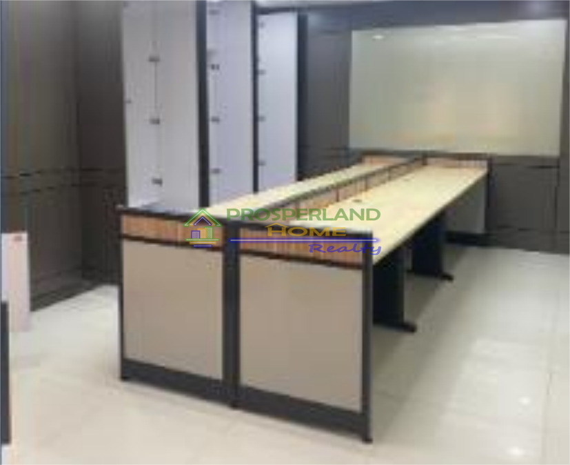 Screenshot 2025-10-23 144809