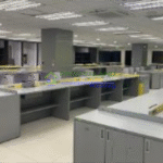 Screenshot 2025-10-23 151958