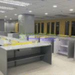 Screenshot 2025-10-23 152003